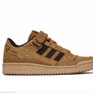 New Adidas Mesa Gum